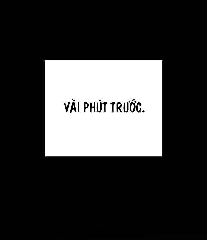 Hôm Nay Cũng Tan Làm Đúng Giờ Chapter 13 - 9