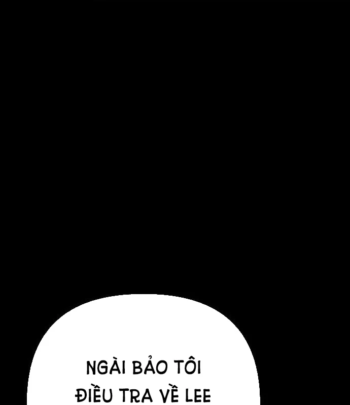 Hôm Nay Cũng Tan Làm Đúng Giờ Chapter 13 - 10