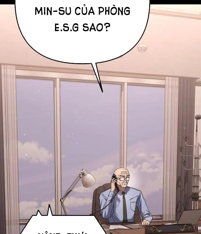 Hôm Nay Cũng Tan Làm Đúng Giờ Chapter 13 - 11