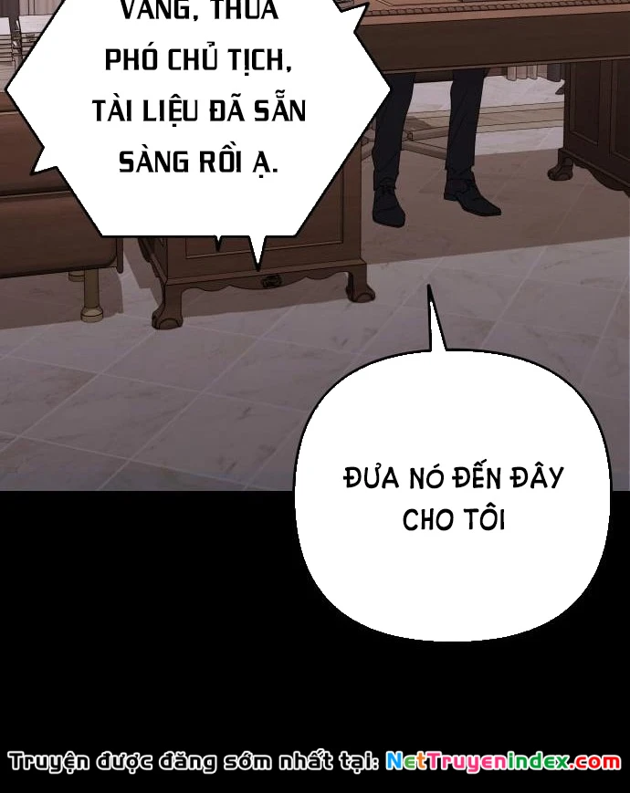 Hôm Nay Cũng Tan Làm Đúng Giờ Chapter 13 - 12