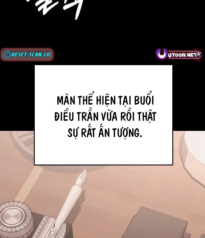 Hôm Nay Cũng Tan Làm Đúng Giờ Chapter 13 - 14