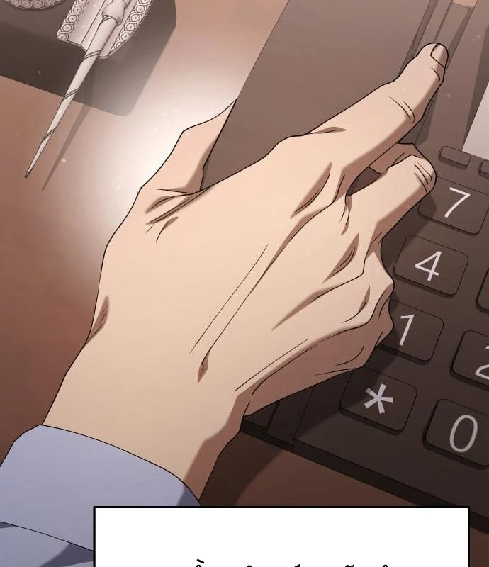 Hôm Nay Cũng Tan Làm Đúng Giờ Chapter 13 - 15