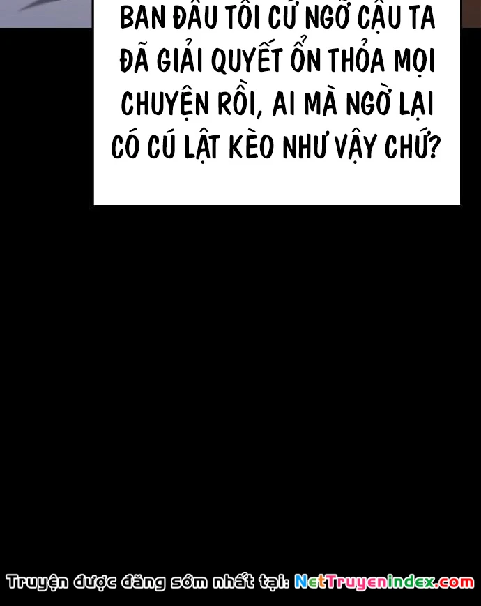 Hôm Nay Cũng Tan Làm Đúng Giờ Chapter 13 - 16