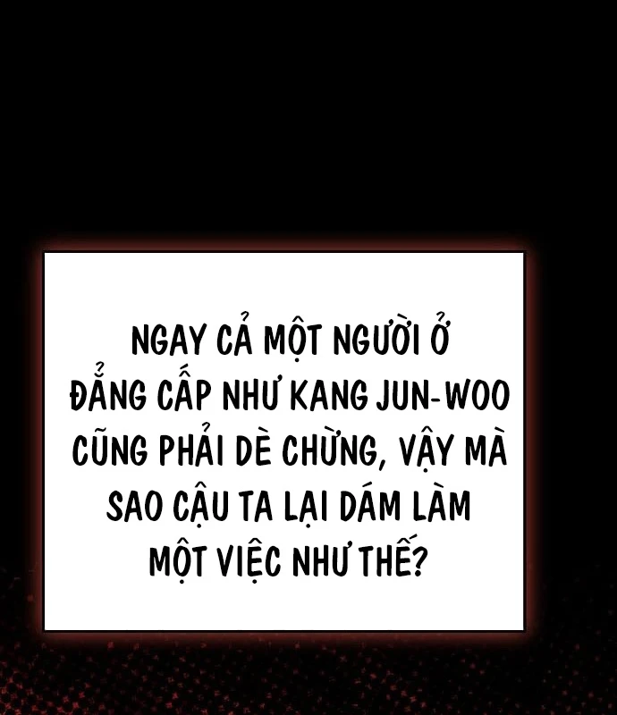 Hôm Nay Cũng Tan Làm Đúng Giờ Chapter 13 - 17