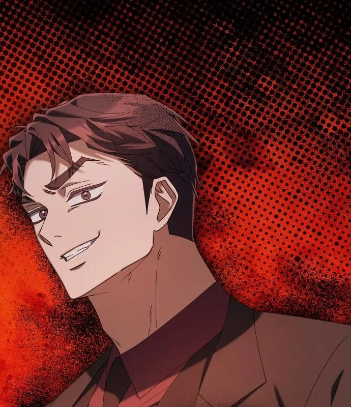 Hôm Nay Cũng Tan Làm Đúng Giờ Chapter 13 - 18