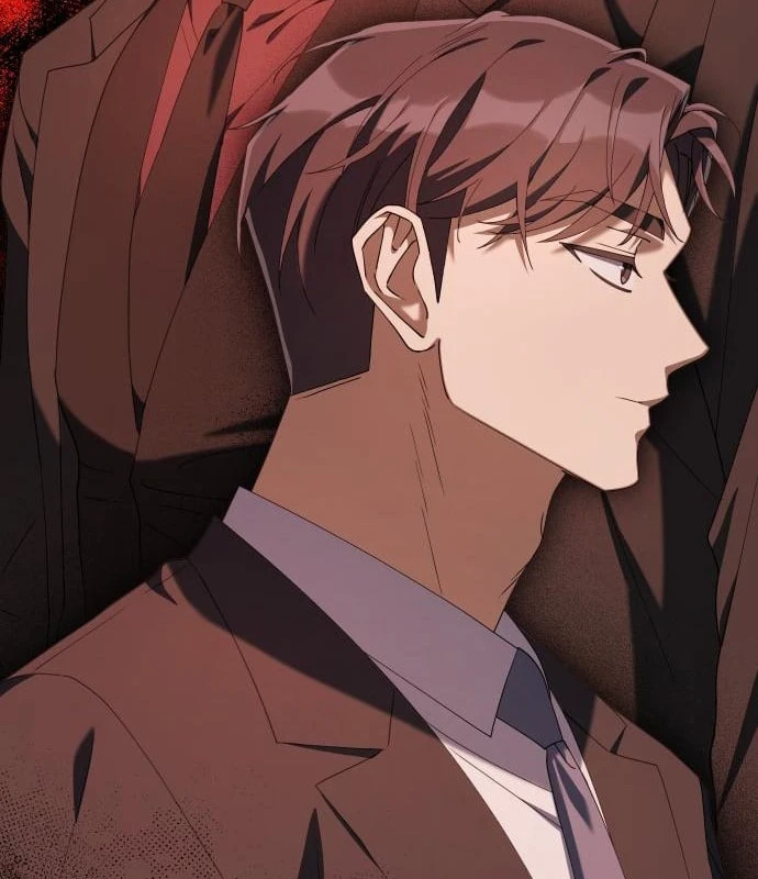 Hôm Nay Cũng Tan Làm Đúng Giờ Chapter 13 - 19