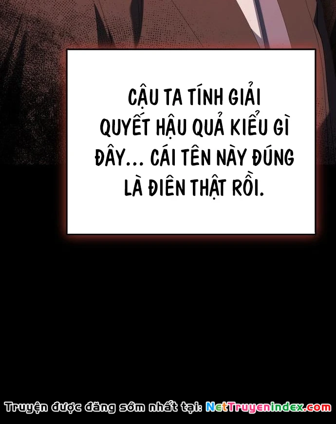 Hôm Nay Cũng Tan Làm Đúng Giờ Chapter 13 - 20