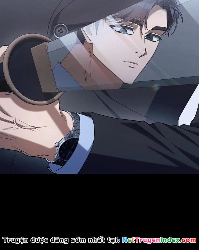 Hôm Nay Cũng Tan Làm Đúng Giờ Chapter 13 - 22