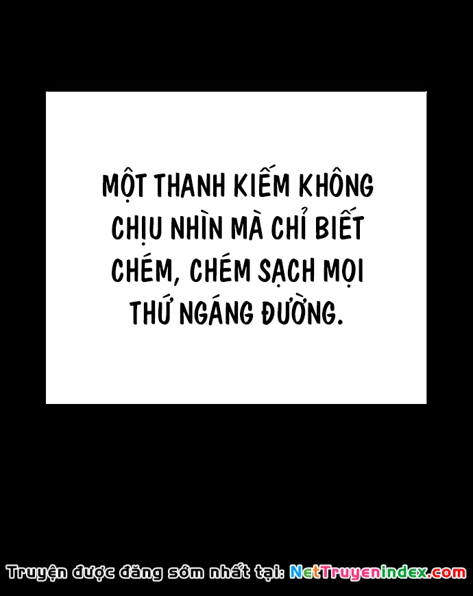 Hôm Nay Cũng Tan Làm Đúng Giờ Chapter 13 - 23