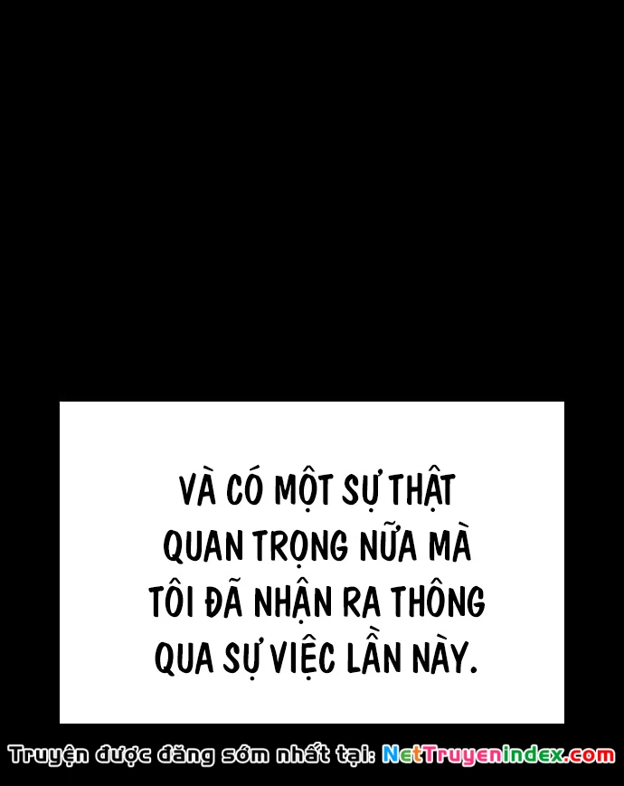 Hôm Nay Cũng Tan Làm Đúng Giờ Chapter 13 - 24