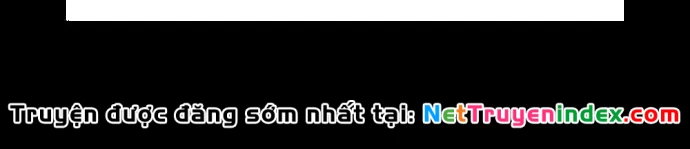 Hôm Nay Cũng Tan Làm Đúng Giờ Chapter 13 - 25