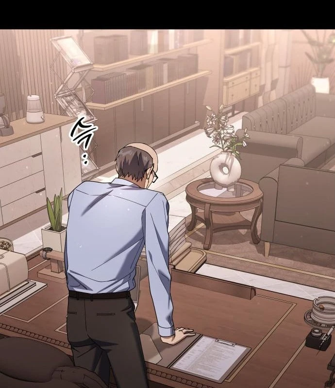 Hôm Nay Cũng Tan Làm Đúng Giờ Chapter 13 - 26