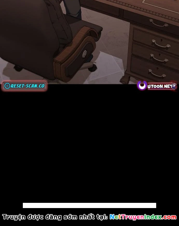 Hôm Nay Cũng Tan Làm Đúng Giờ Chapter 13 - 27