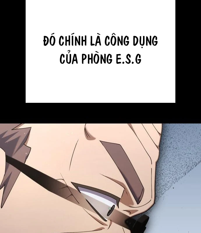 Hôm Nay Cũng Tan Làm Đúng Giờ Chapter 13 - 28