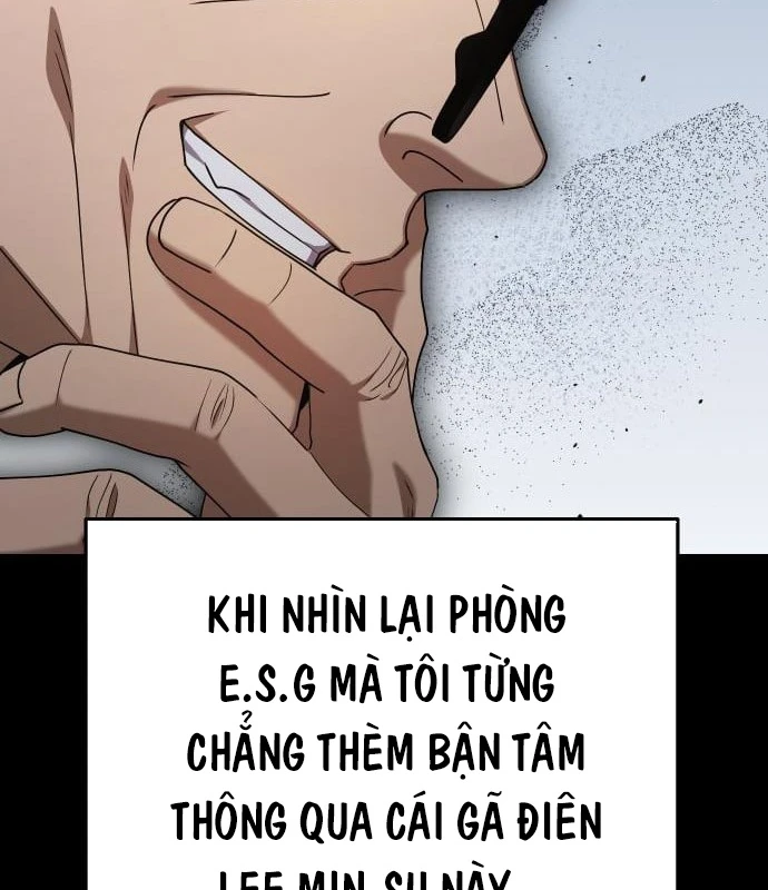 Hôm Nay Cũng Tan Làm Đúng Giờ Chapter 13 - 29