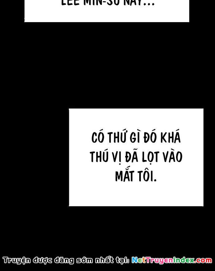 Hôm Nay Cũng Tan Làm Đúng Giờ Chapter 13 - 30