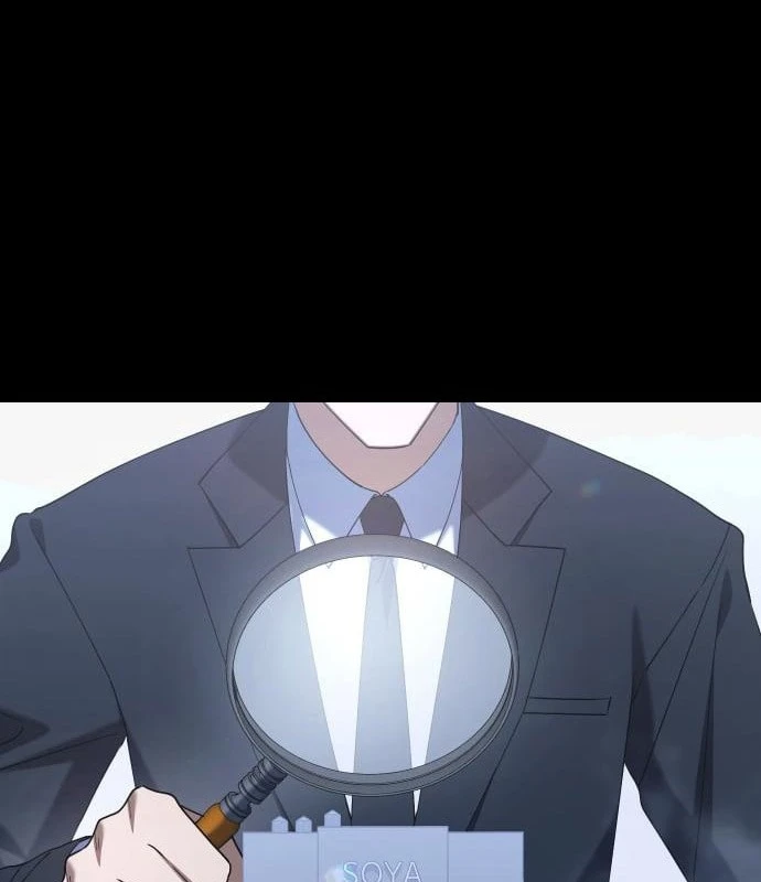 Hôm Nay Cũng Tan Làm Đúng Giờ Chapter 13 - 31