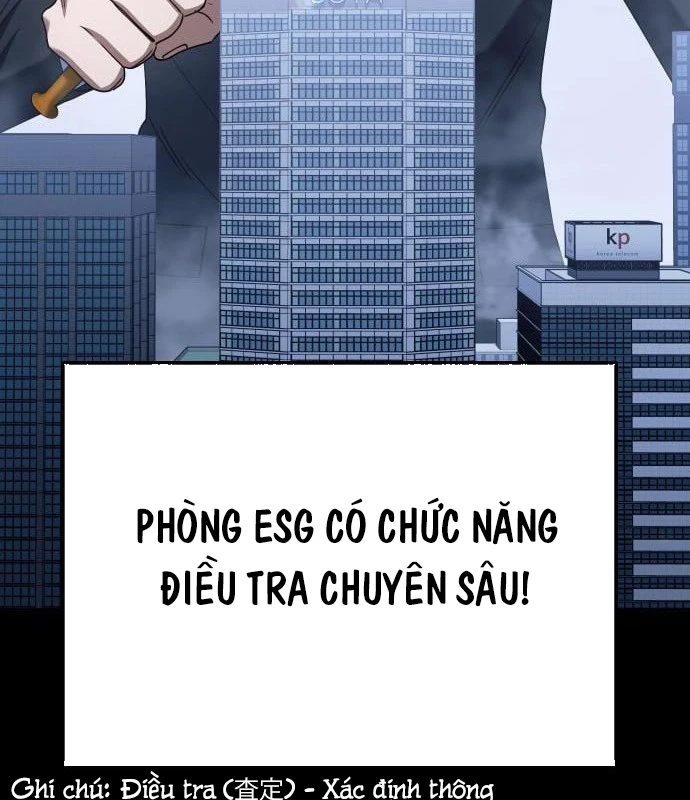 Hôm Nay Cũng Tan Làm Đúng Giờ Chapter 13 - 32