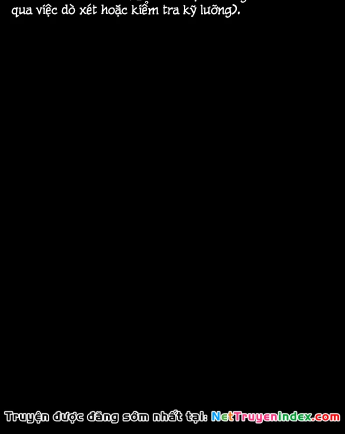 Hôm Nay Cũng Tan Làm Đúng Giờ Chapter 13 - 33