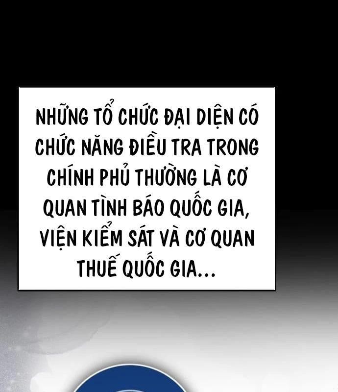 Hôm Nay Cũng Tan Làm Đúng Giờ Chapter 13 - 34