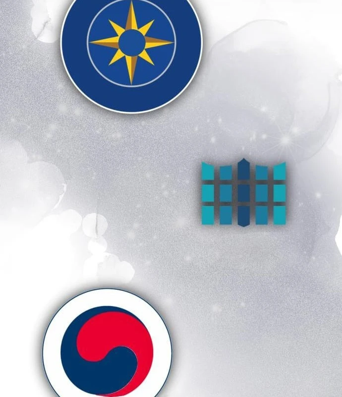 Hôm Nay Cũng Tan Làm Đúng Giờ Chapter 13 - 35