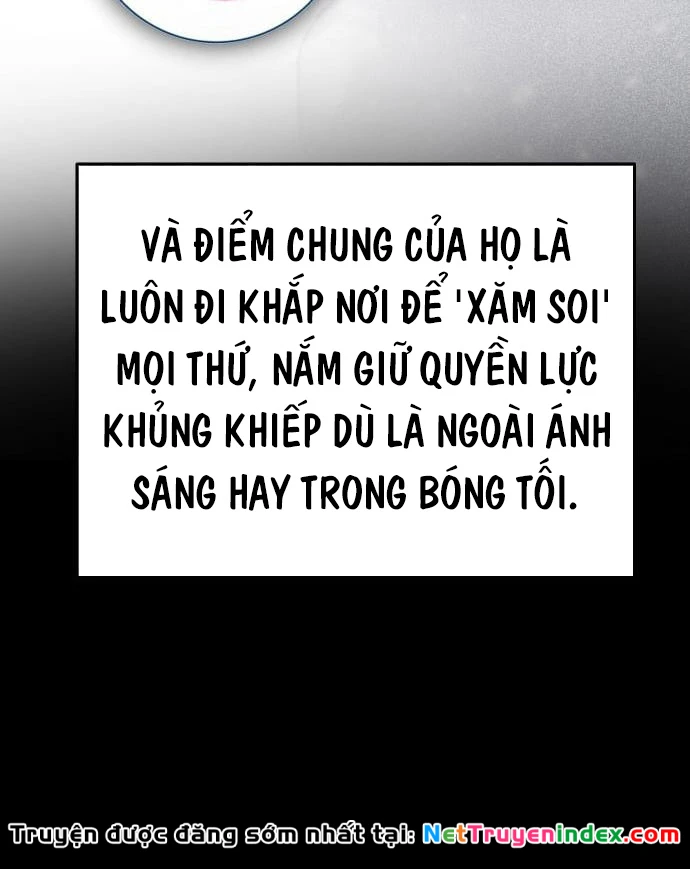 Hôm Nay Cũng Tan Làm Đúng Giờ Chapter 13 - 36