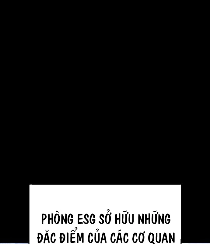 Hôm Nay Cũng Tan Làm Đúng Giờ Chapter 13 - 37