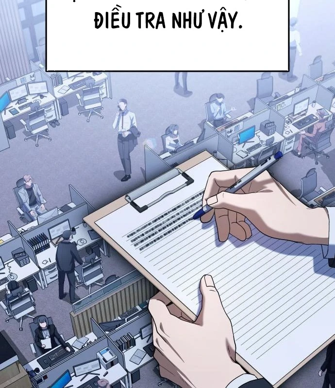 Hôm Nay Cũng Tan Làm Đúng Giờ Chapter 13 - 38