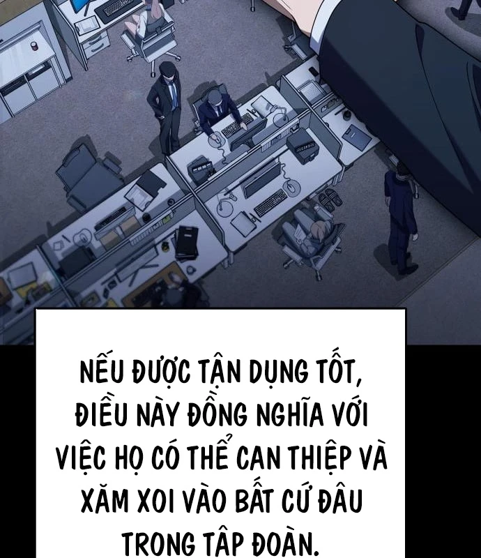 Hôm Nay Cũng Tan Làm Đúng Giờ Chapter 13 - 39