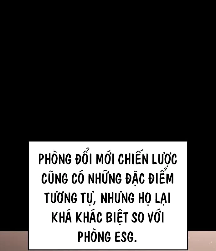 Hôm Nay Cũng Tan Làm Đúng Giờ Chapter 13 - 41
