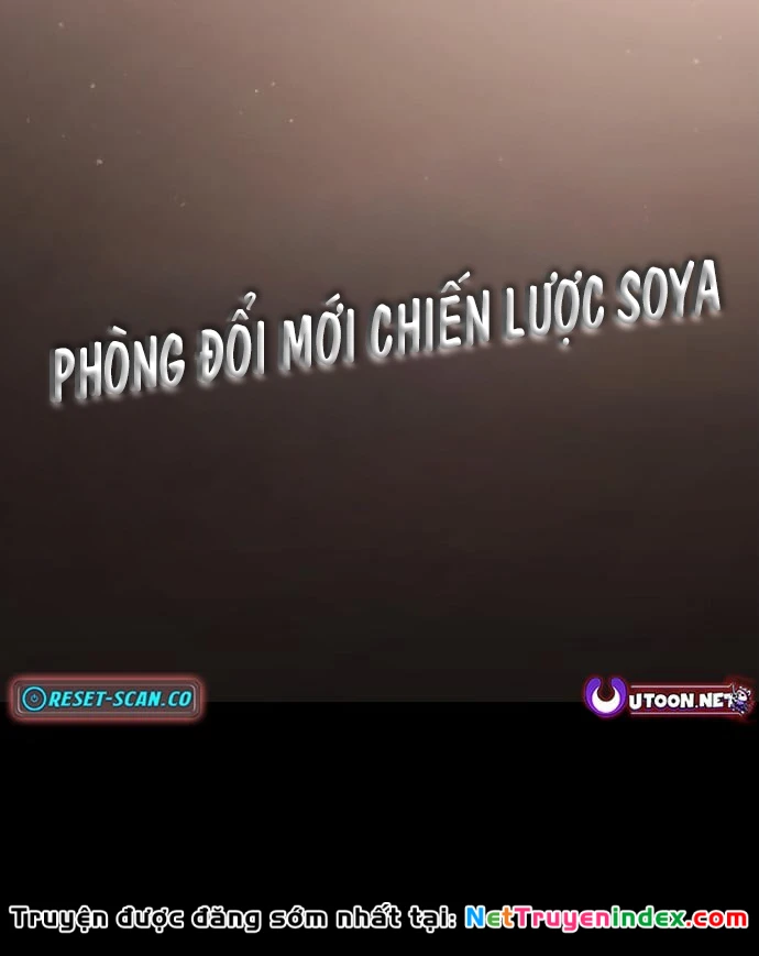 Hôm Nay Cũng Tan Làm Đúng Giờ Chapter 13 - 42