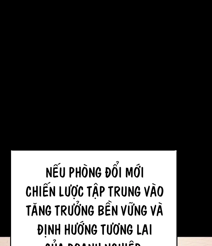 Hôm Nay Cũng Tan Làm Đúng Giờ Chapter 13 - 43