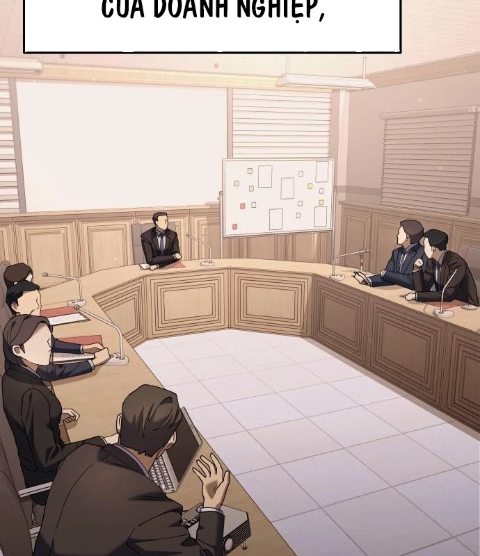 Hôm Nay Cũng Tan Làm Đúng Giờ Chapter 13 - 44