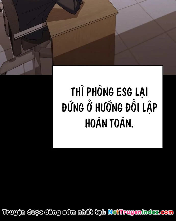 Hôm Nay Cũng Tan Làm Đúng Giờ Chapter 13 - 45