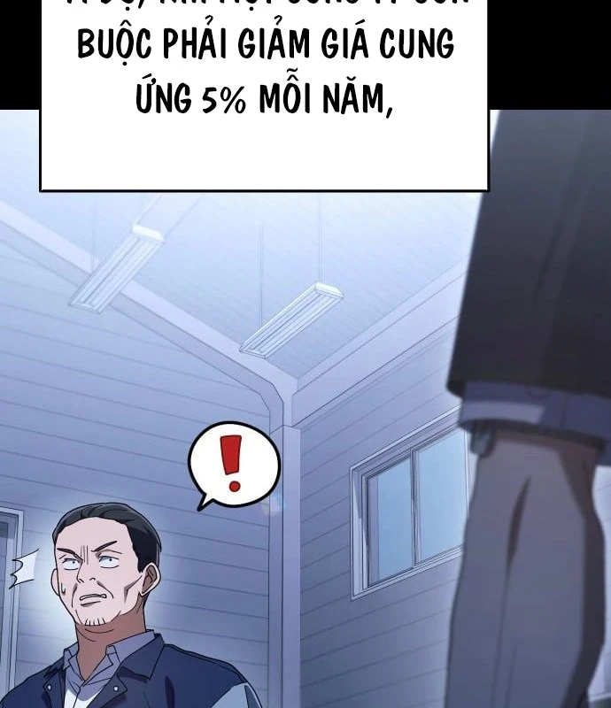 Hôm Nay Cũng Tan Làm Đúng Giờ Chapter 13 - 47