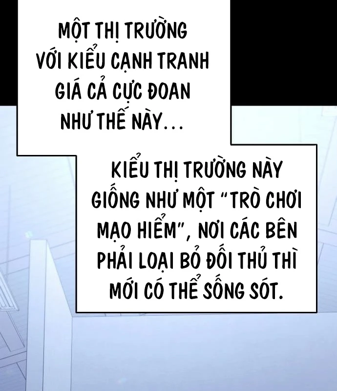 Hôm Nay Cũng Tan Làm Đúng Giờ Chapter 13 - 50