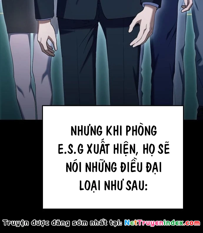 Hôm Nay Cũng Tan Làm Đúng Giờ Chapter 13 - 52