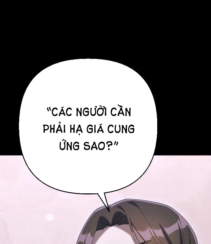 Hôm Nay Cũng Tan Làm Đúng Giờ Chapter 13 - 54