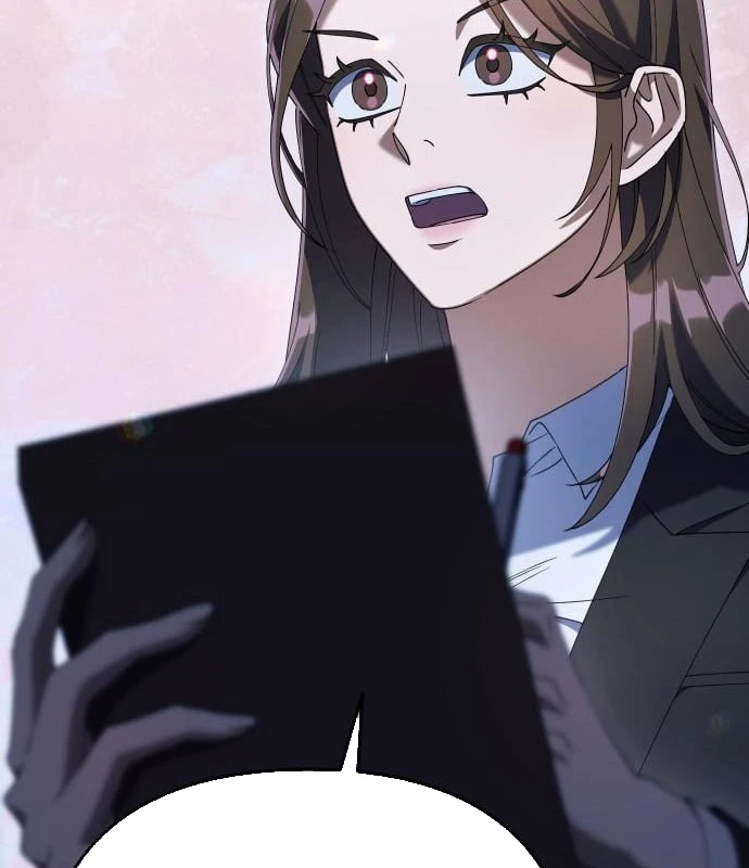 Hôm Nay Cũng Tan Làm Đúng Giờ Chapter 13 - 55