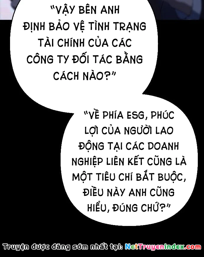 Hôm Nay Cũng Tan Làm Đúng Giờ Chapter 13 - 56