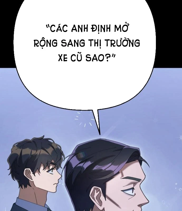 Hôm Nay Cũng Tan Làm Đúng Giờ Chapter 13 - 58