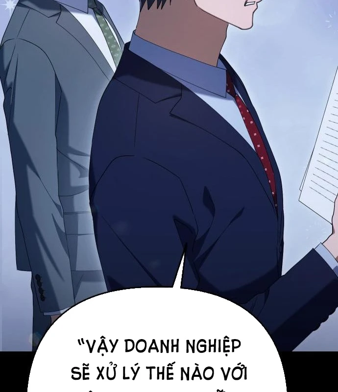 Hôm Nay Cũng Tan Làm Đúng Giờ Chapter 13 - 59