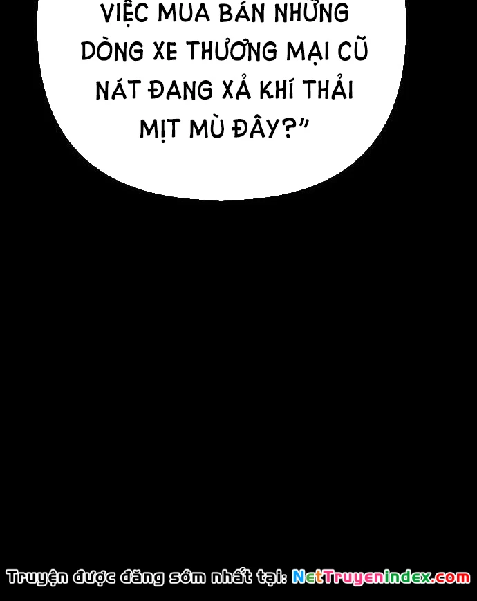 Hôm Nay Cũng Tan Làm Đúng Giờ Chapter 13 - 60