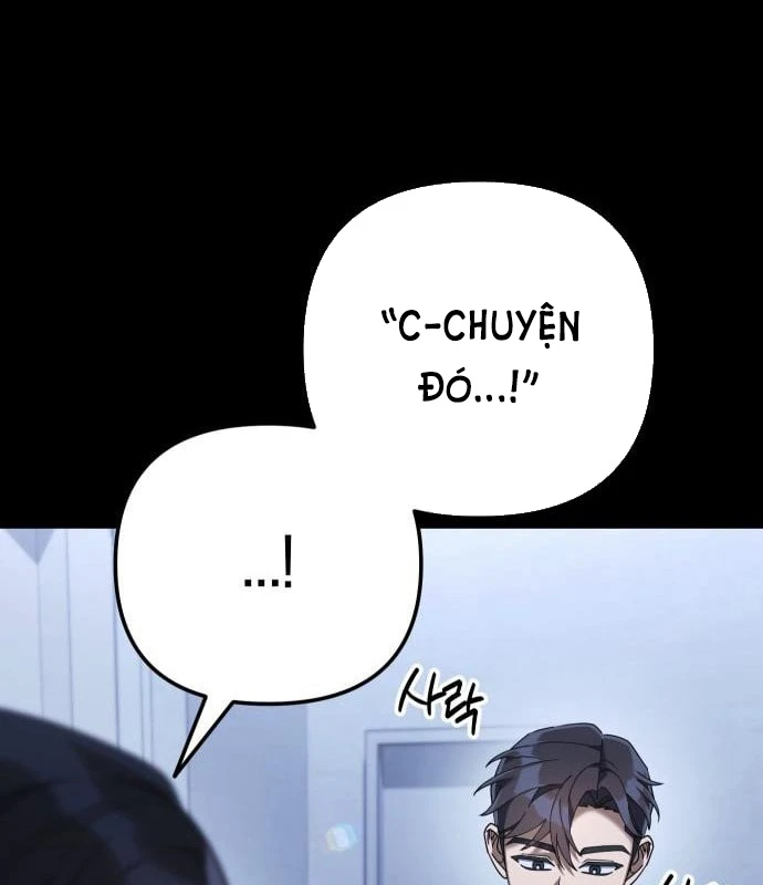 Hôm Nay Cũng Tan Làm Đúng Giờ Chapter 13 - 61