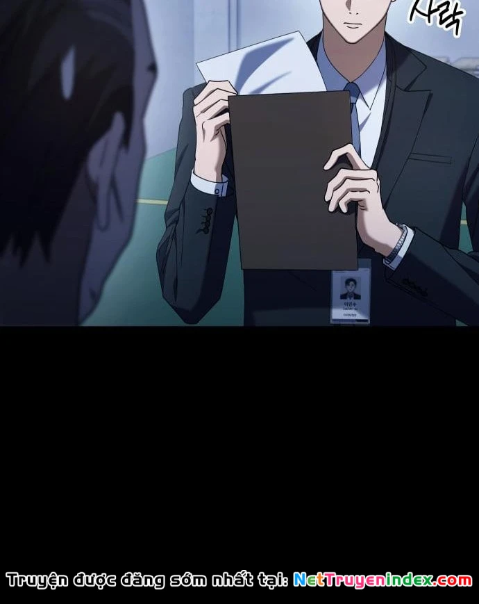 Hôm Nay Cũng Tan Làm Đúng Giờ Chapter 13 - 62