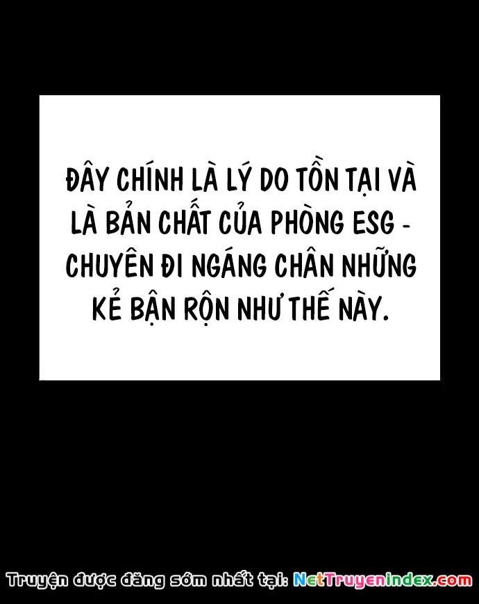 Hôm Nay Cũng Tan Làm Đúng Giờ Chapter 13 - 63