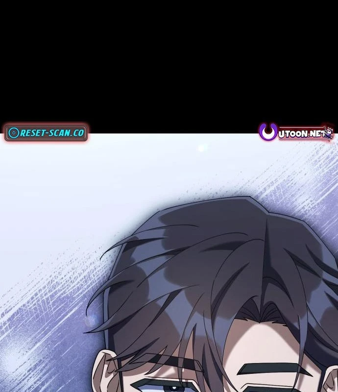 Hôm Nay Cũng Tan Làm Đúng Giờ Chapter 13 - 64