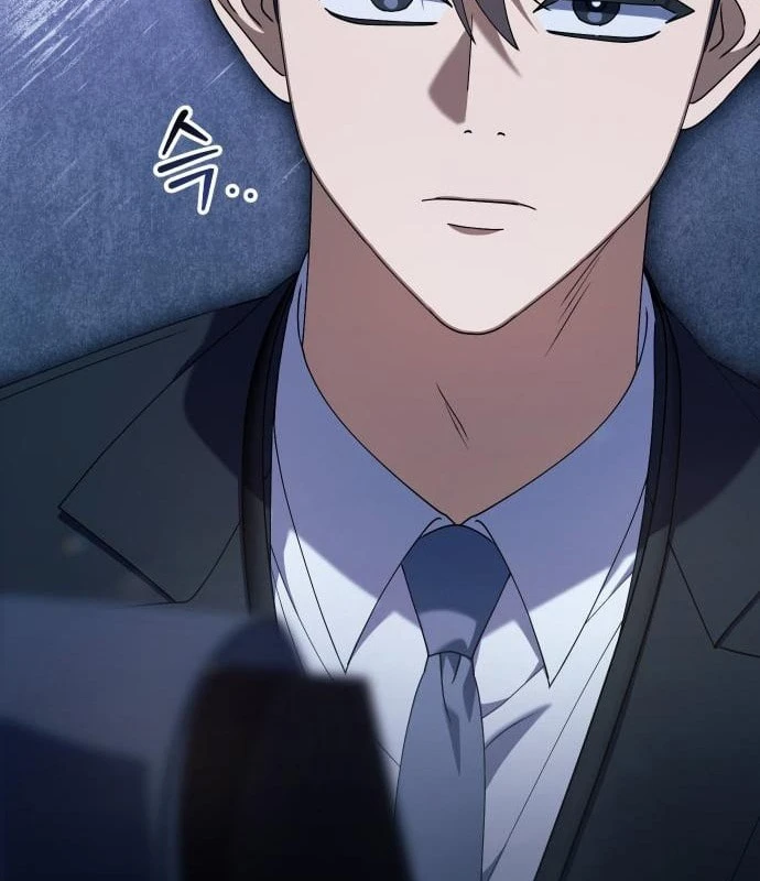 Hôm Nay Cũng Tan Làm Đúng Giờ Chapter 13 - 65