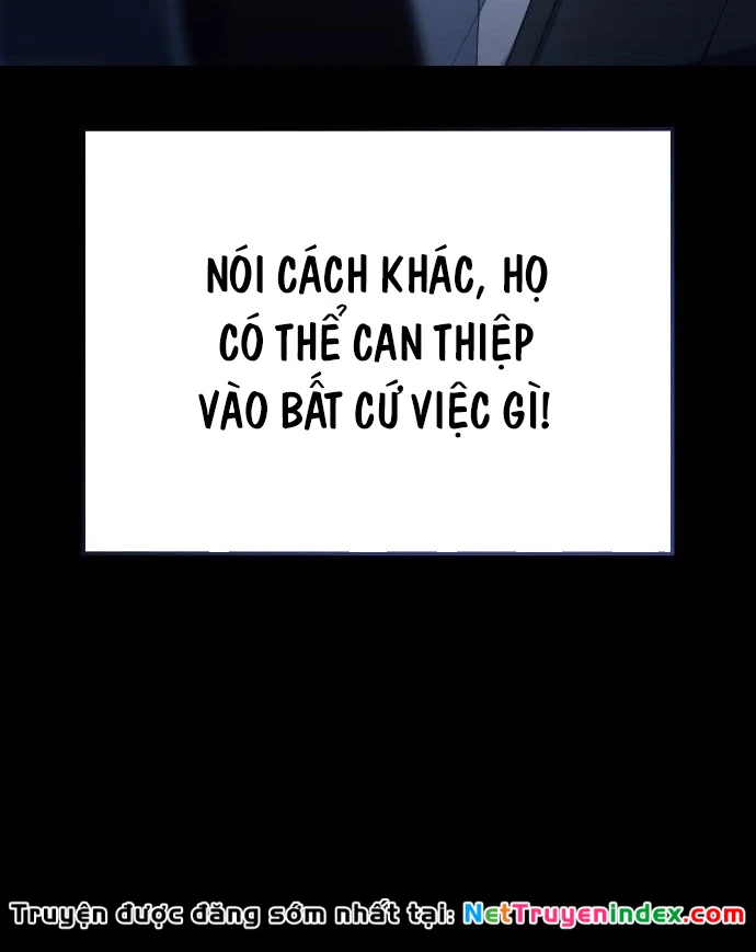 Hôm Nay Cũng Tan Làm Đúng Giờ Chapter 13 - 66