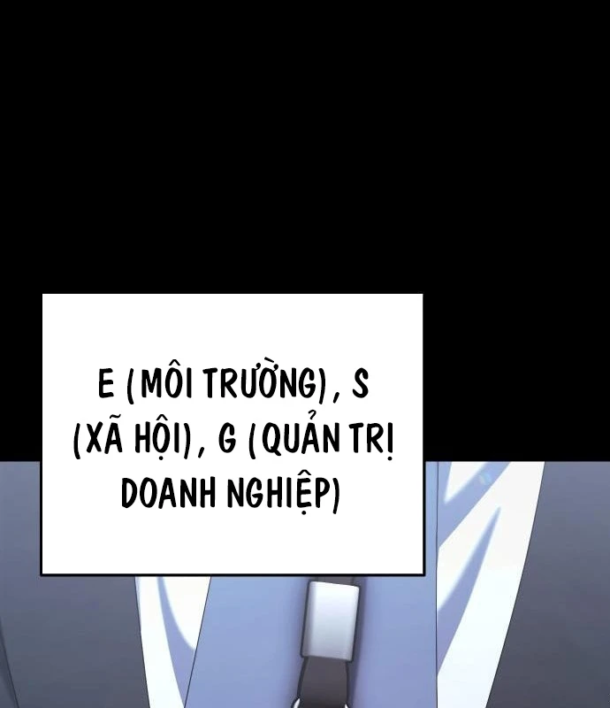 Hôm Nay Cũng Tan Làm Đúng Giờ Chapter 13 - 67